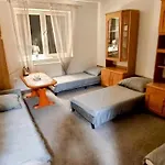 Apartamenty Gdansk