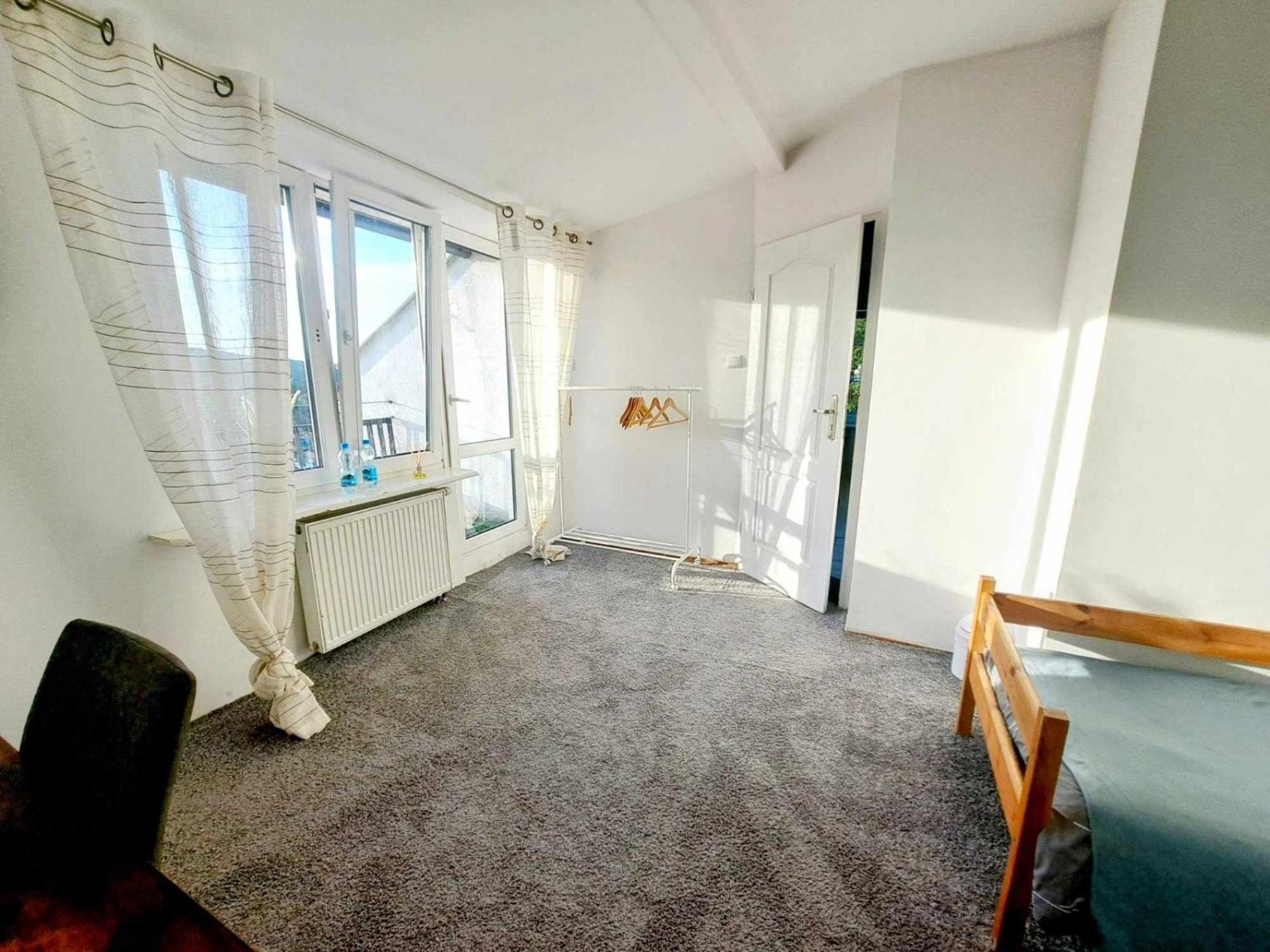 Apartamenty Gdansk